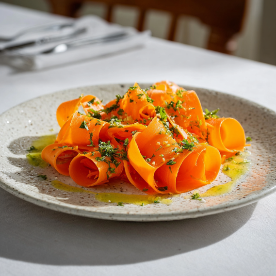 carrot-ribbon-salad-featured-image