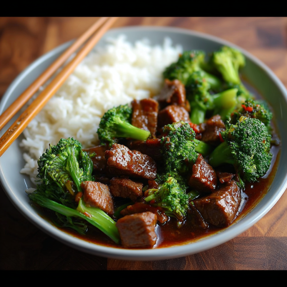 chinese-beef-and-broccoli-featured-image