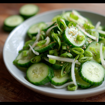 cucumber-green-onion-salads-featured-image