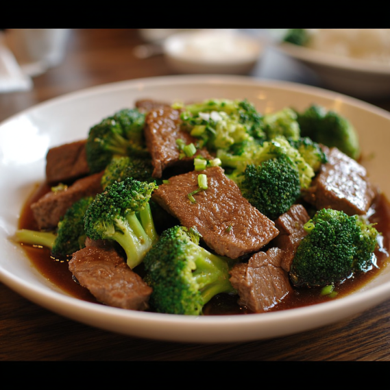 easy-beef-and-broccoli-recipe-featured-image