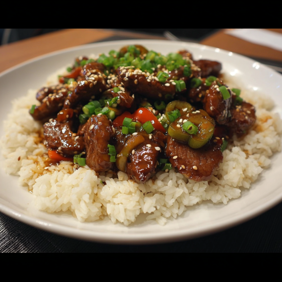 easy-chinese-pepper-steak-recipe-featured-image