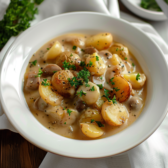 easy-lipton-onion-soup-potatoes-featured-image