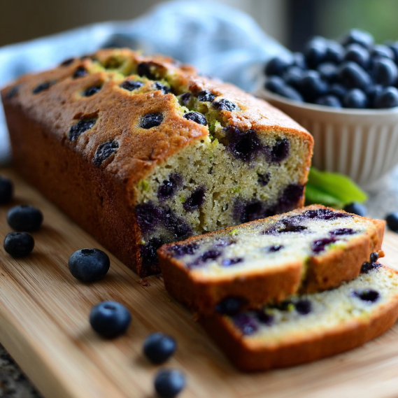 fresh-blueberry-zucchini-bread-featured-image
