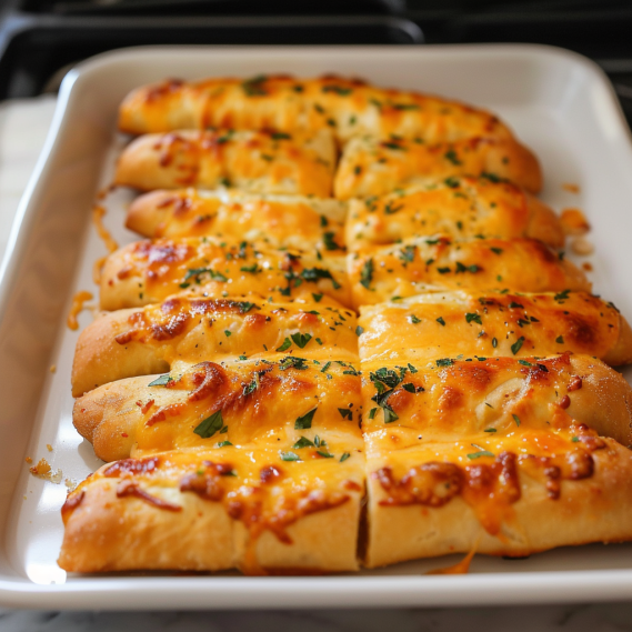 homemade-cheesy-breadsticks-featured-image
