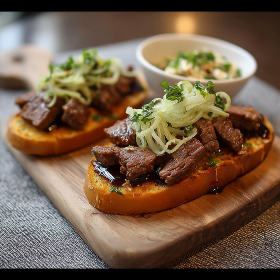 steak-french-onion-bruschetta-magic-featured-image