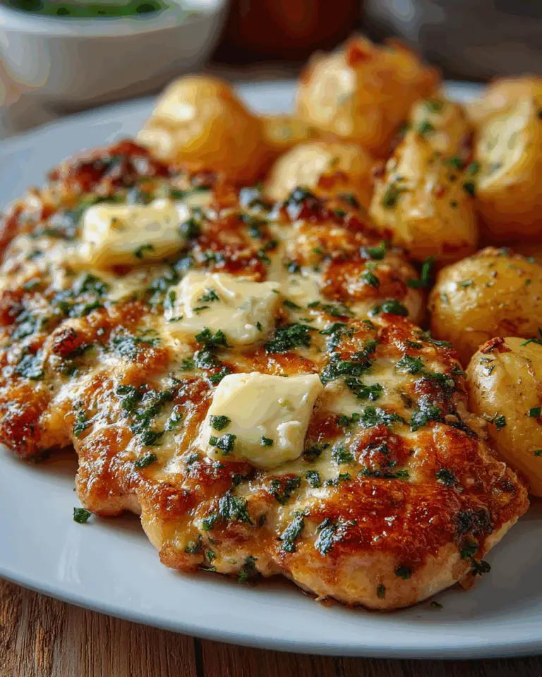 a-must-try-garlic-parmesan-chicken-and-potatoes-featured-image