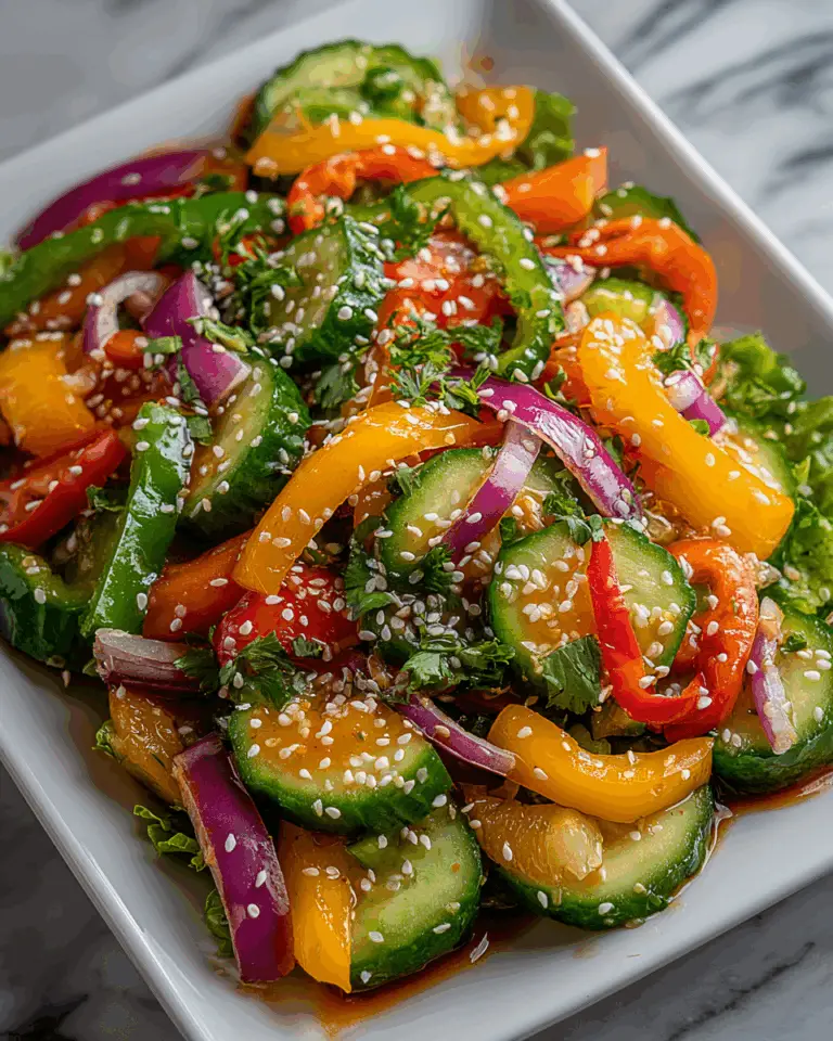 asiatischer-gurkensalat-mit-chili-sesam-featured-image