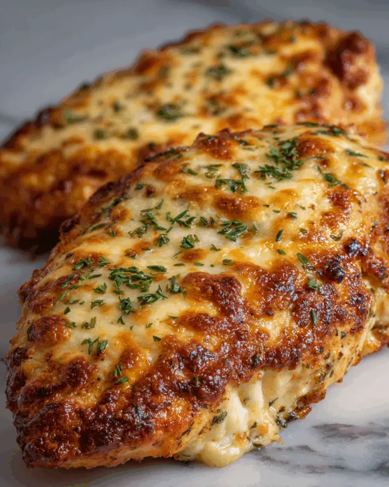 baked-ricotta-chicken-featured-image