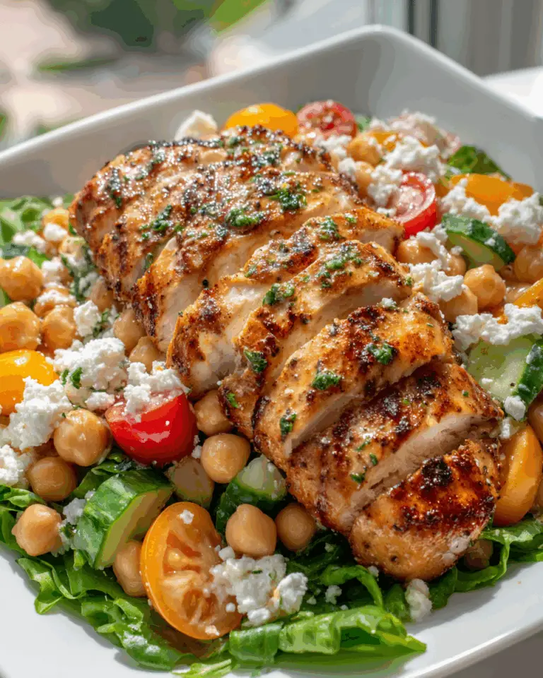 chicken-chickpea-salad-featured-image