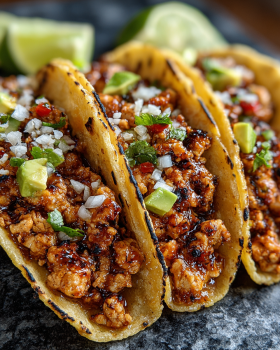 chicken-street-tacos-recipe-featured-image