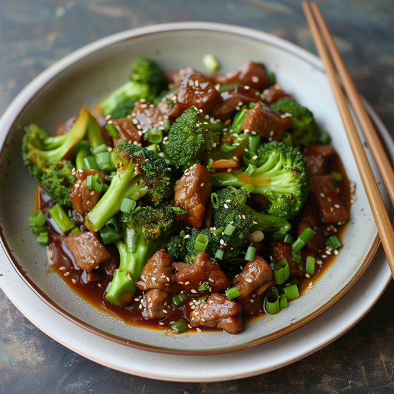 chinese-beef-and-broccoli-featured-image