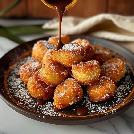 crispy-air-fryer-churro-bites-featured-image
