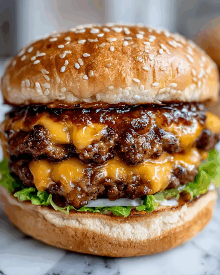 easy-ground-beef-burger-recipe-featured-image