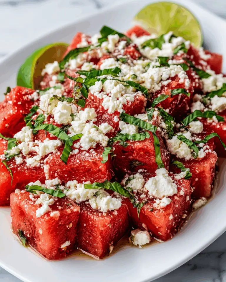 easy-watermelon-feta-salad-to-try-this-summer-featured-image