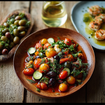 garden-to-table-summer-recipes-featured-image