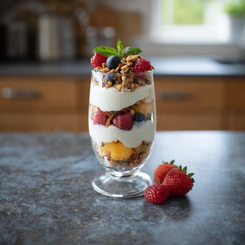 greek-yogurt-parfait-featured-image