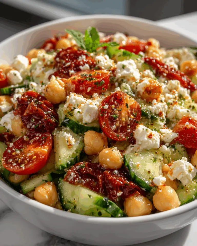 healthy-chickpea-cucumber-salad-with-feta-tomatoes-dietitian-recipe-for-chickpea-salad-featured-image