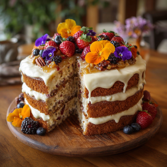 hummingbird-cake-featured-image