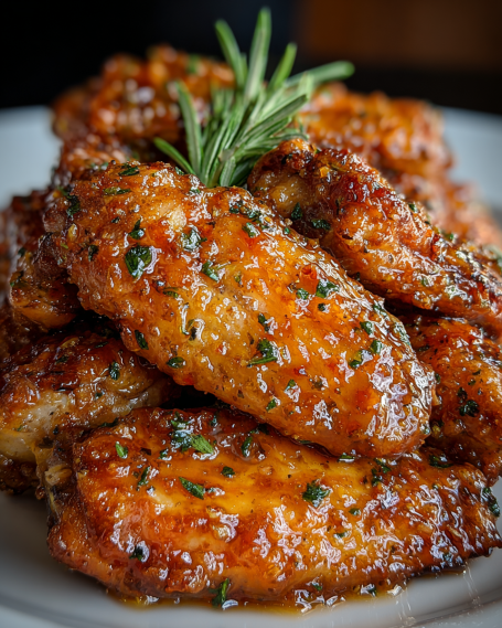 lemon-pepper-wings-with-honey-featured-image