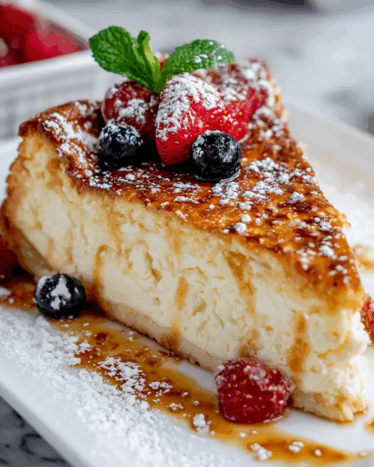 loaf-pan-basque-cheesecake-recipe-featured-image