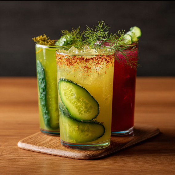 pickle-infused-drinks-featured-image