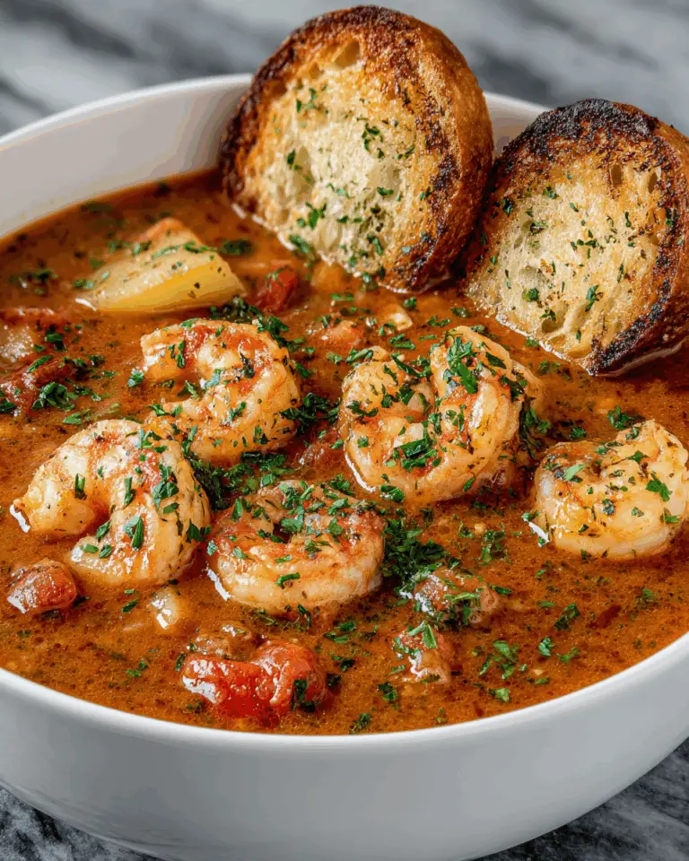 quick-and-spicy-shrimp-soup-featured-image