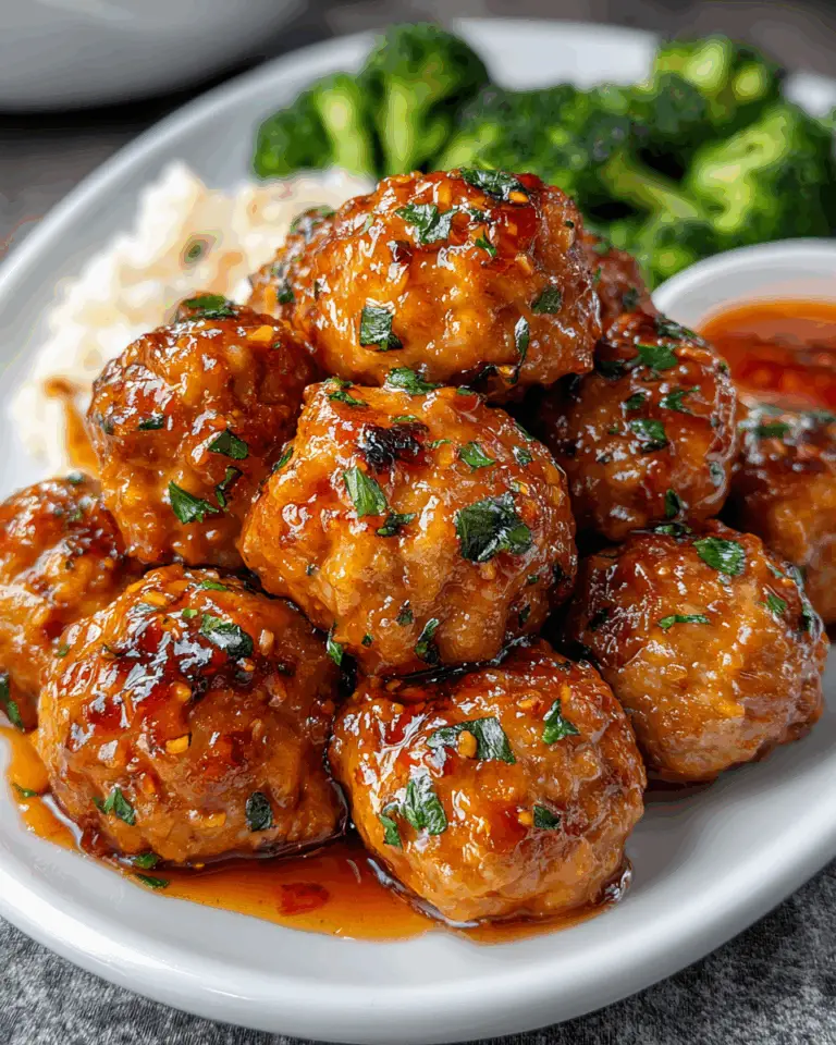teriyaki-chicken-meatballs-featured-image