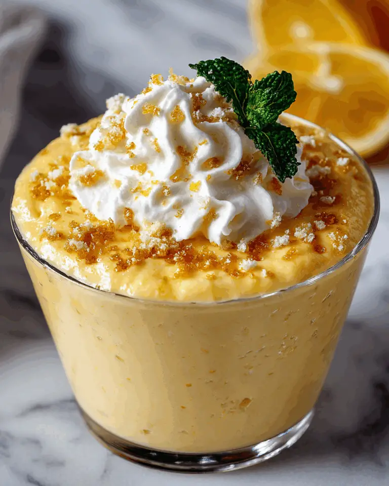 the-best-lemon-cream-chia-pudding-healthy-creamy-no-bake-delight-featured-image