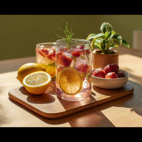 watertok-infused-waters-featured-image