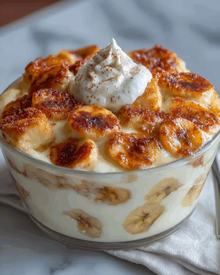 bananas-foster-banana-pudding-featured-image