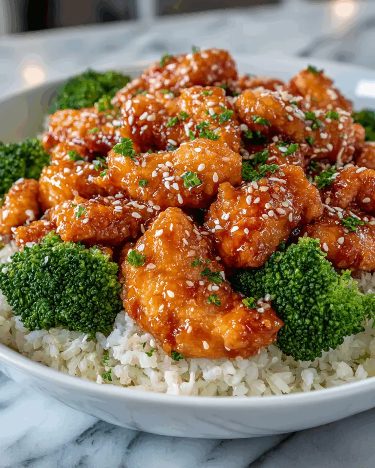 better-than-takeout-honey-garlic-chicken-stir-fry-featured-image