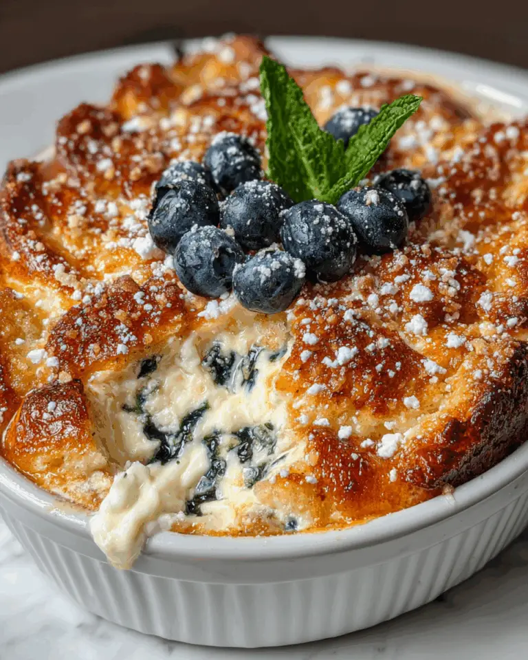blueberry-buttermilk-pancake-casserole-recipe-featured-image
