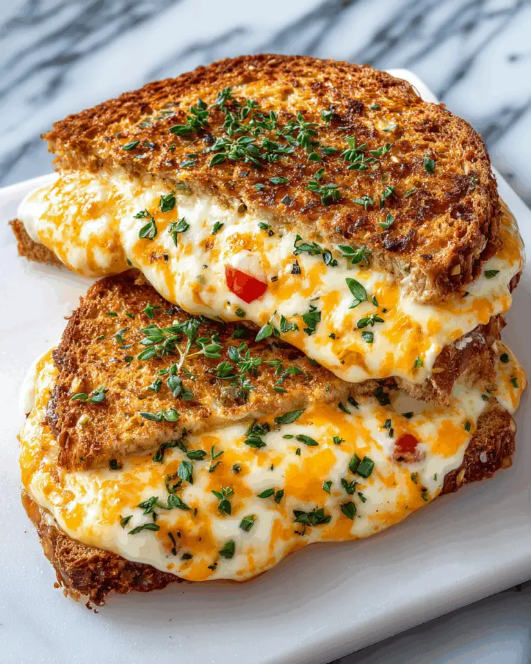 breakfast-grilled-cheese-featured-image