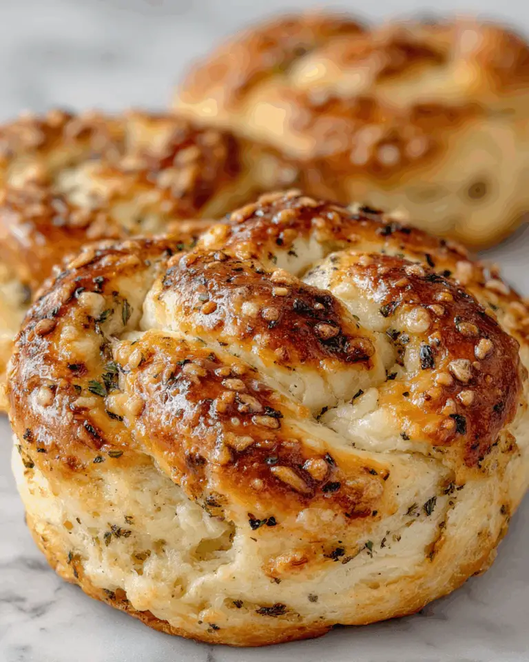 breakfast-rolls-featured-image