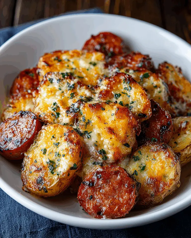 cheesy-ranch-potatoes-and-smoked-sausage-featured-image