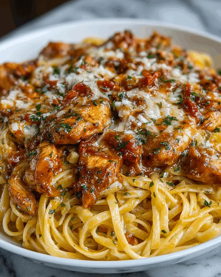 cowboy-butter-chicken-linguine-featured-image