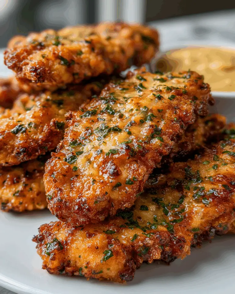 crack-chicken-tenders-featured-image