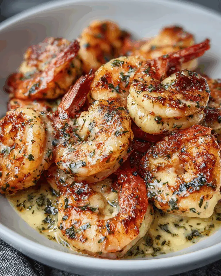 creamy-garlic-shrimp-featured-image