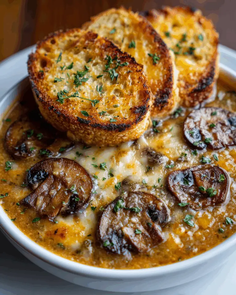 creamy-mushroom-soup-featured-image