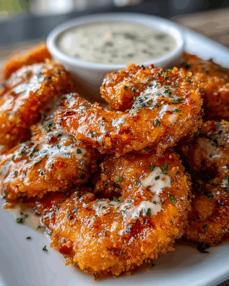 crispy-cajun-shrimp-with-creamy-sauce-featured-image