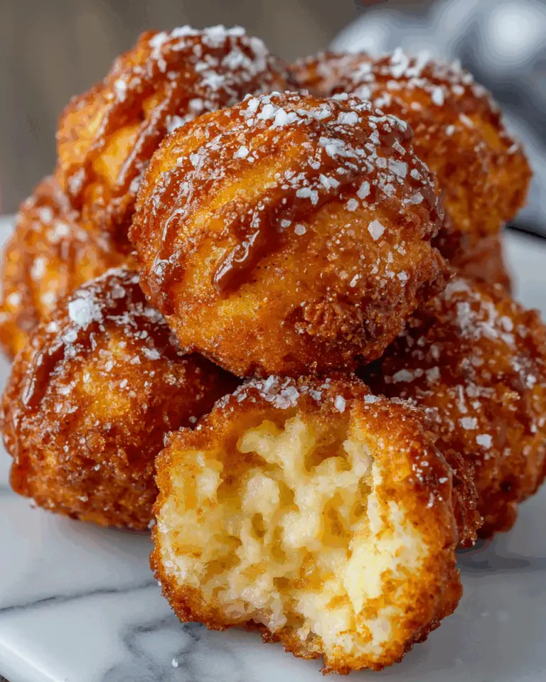 easy-angel-cake-churro-bites-recipe-featured-image