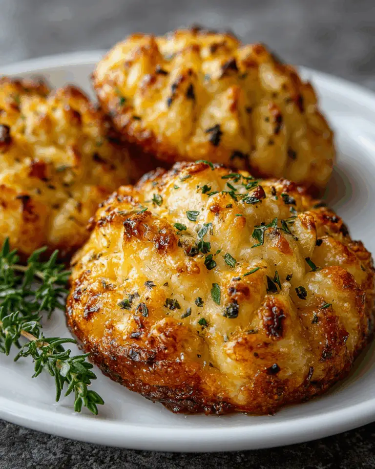 easy-duchess-potatoes-featured-image