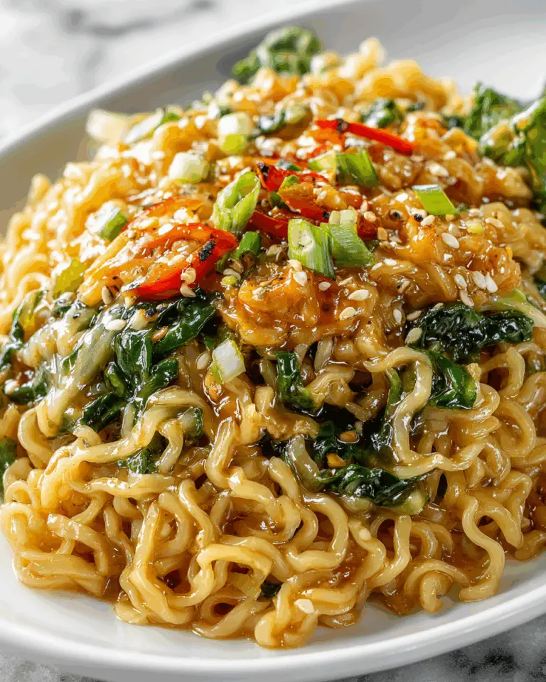 easy-saucy-ramen-noodles-vegan-recipe-featured-image