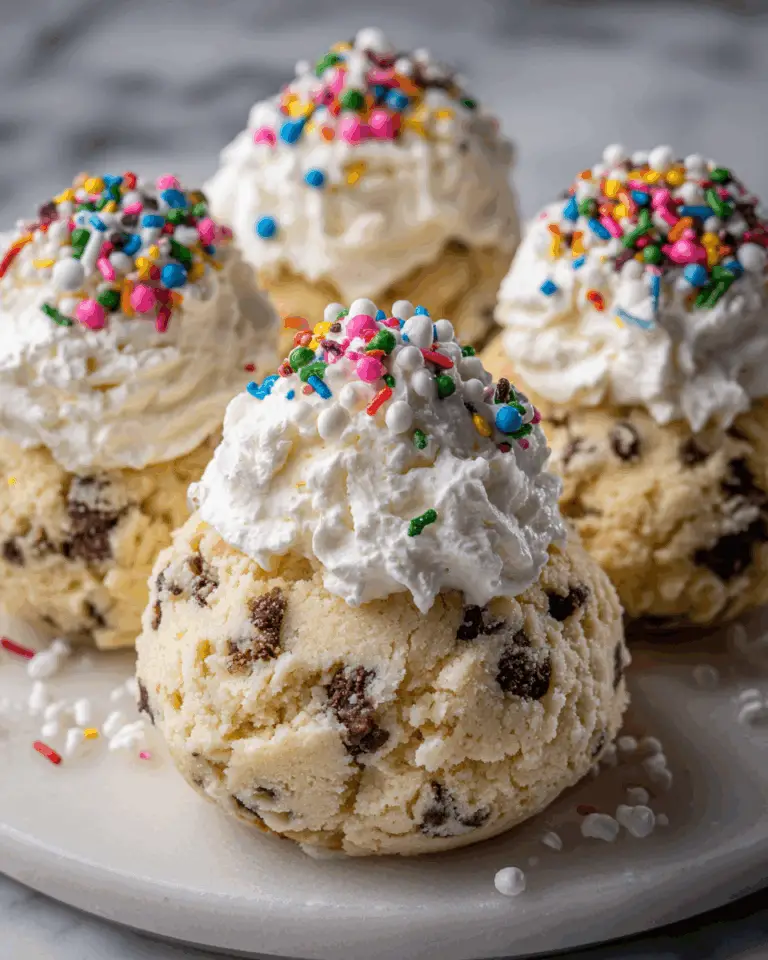 edible-cookie-dough-an-easy-no-bake-dessert-featured-image