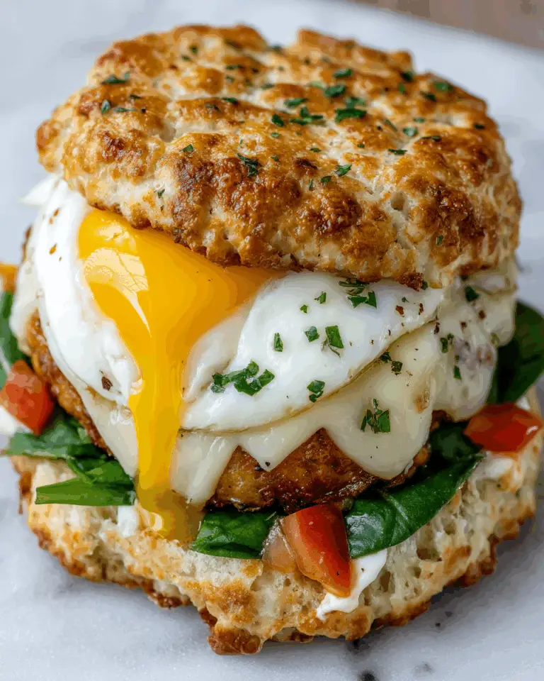 eggslut-breakfast-sandwich-featured-image