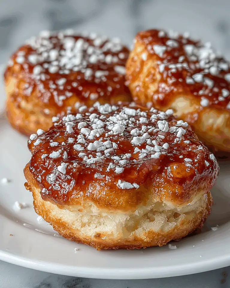 -sherlock-holmes-foggy-london-tea-cakes-a-cozy-mystery-for-your-taste-buds--featured-image