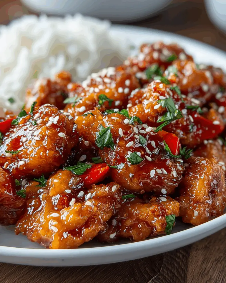 healthy-sesame-chicken-featured-image