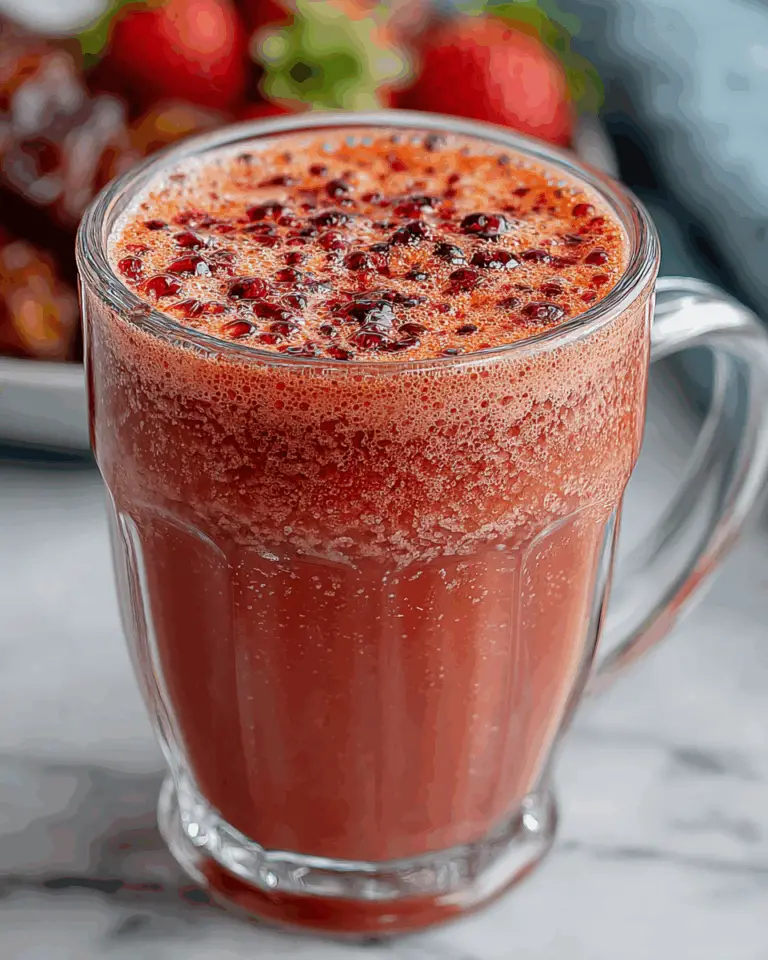 kashmiri-pink-chai-recipe-color-your-tea-time-featured-image