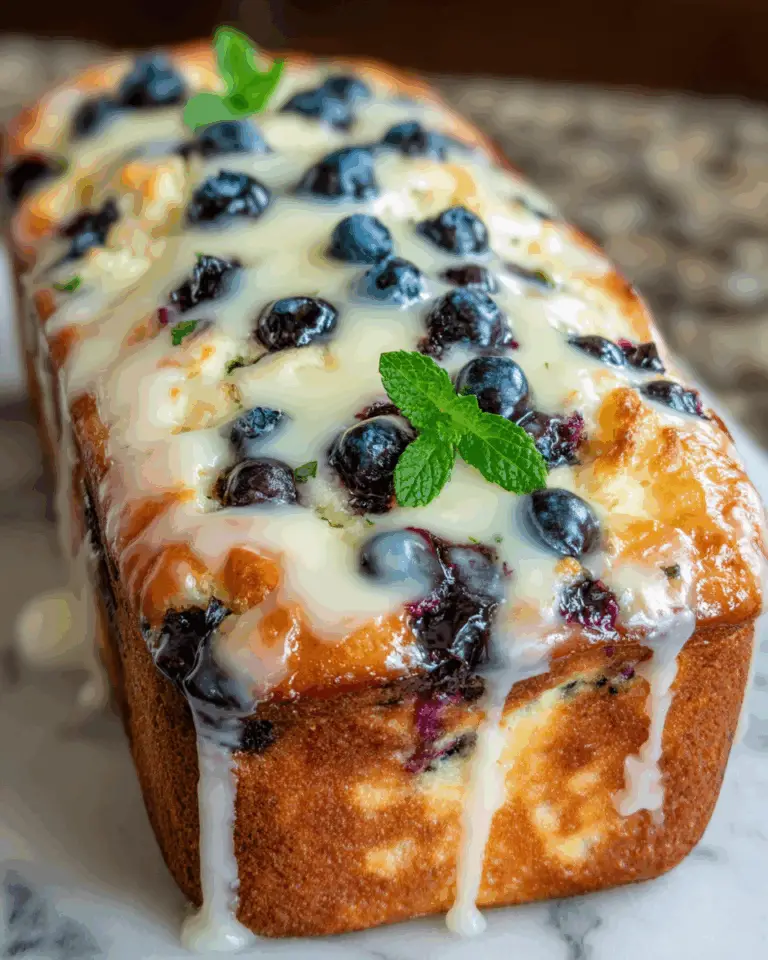 lemon-blueberry-yogurt-loaf-featured-image