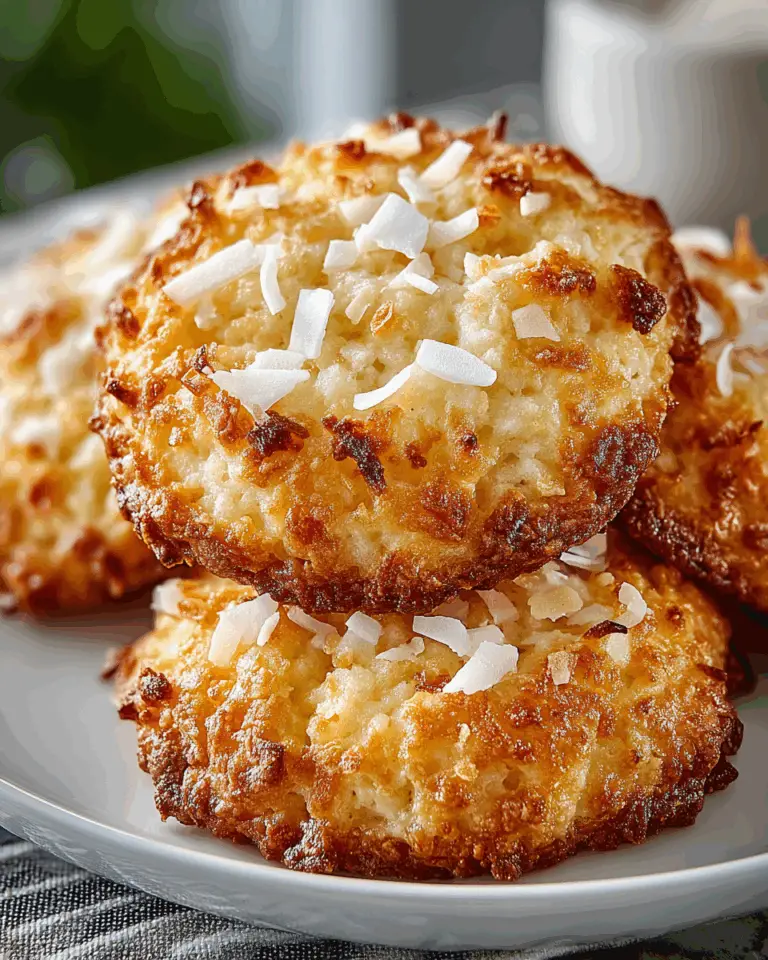lemon-coconut-cheesecake-cookies-featured-image